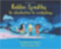 Picture Books - Ages 4-8