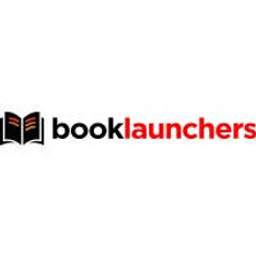 booklaunchers