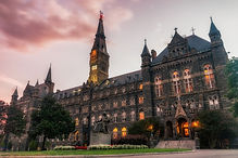 GeorgetownUniversity600x400.jpg