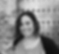 Image-2.jpeg