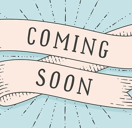 Coming Soon.webp