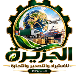 ChatGPT Image Oct 4, 2026, 10_17_00 PM.png
