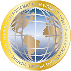 MRE Symbol-1