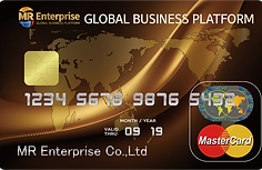 MRC Cash Card-5