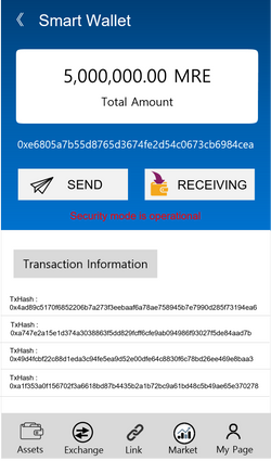 Smart Wallet MRE (6)