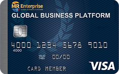 MRC Cash Card-6
