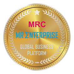 MRC Cash