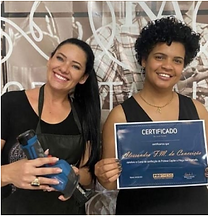 WhatsApp Image 2023-03-14 at 16.24 4.png