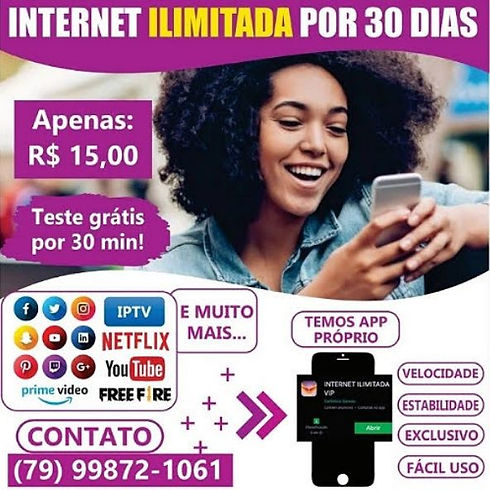 c16682d6-25b1-4a79-ba44-ee0d72cba0ab.jpg