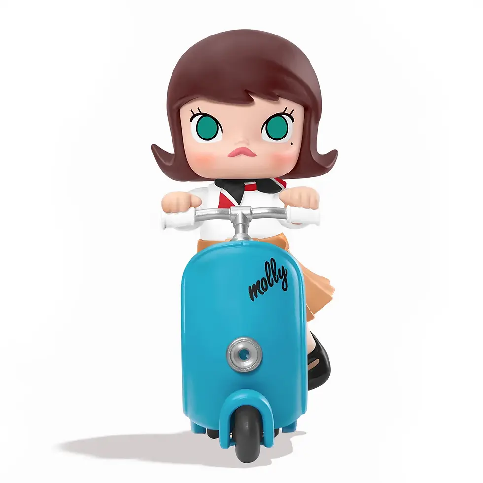 2022Molly_Imaginary Wandering Series_6_Blind Box _Kenny_Wong_POP_MART.webp
