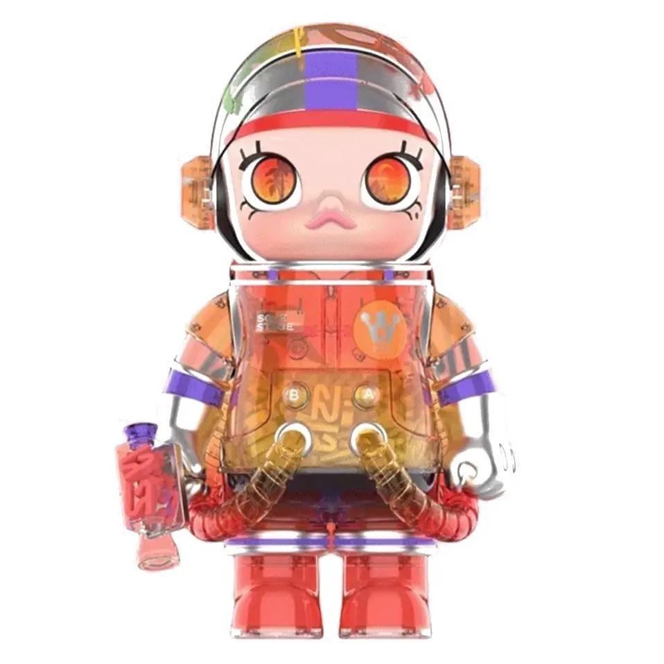 2023_Space_Molly__1000%_400%_Solestage__Kenny_Wong_POP_MART