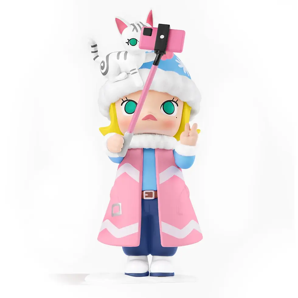 2022Molly_Imaginary Wandering Series_5_Blind Box _Kenny_Wong_POP_MART.webp