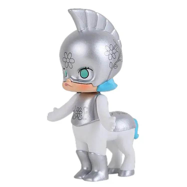 2017_Molly_Molly Chess Series_國際象棋珍藏版_knight blue_馬(藍色)_blind box_Kenny_Wong_POP_MART.webp