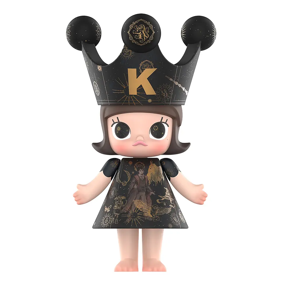 2025_Princess___Mucha·Zodiac__Kenny_Wong__POP_MART