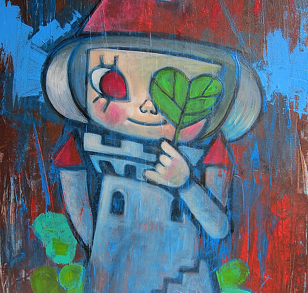 2014_Castle Prince_Kenny Wong_painting19.png