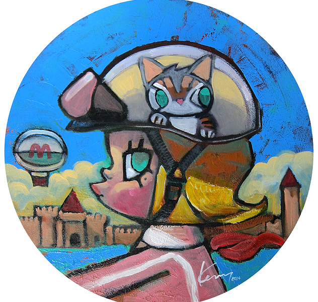 2014_Castle Prince_Kenny Wong_painting12.png