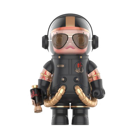 2024_Space_Molly__Nicholas Tse__Kenny_Wong_POP_MART