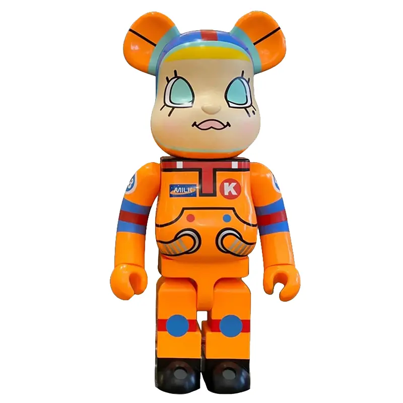 2020__MILK 18th Anniversary_1000% _bearbrick_figure_Kenny_Wong_POP_MART.webp