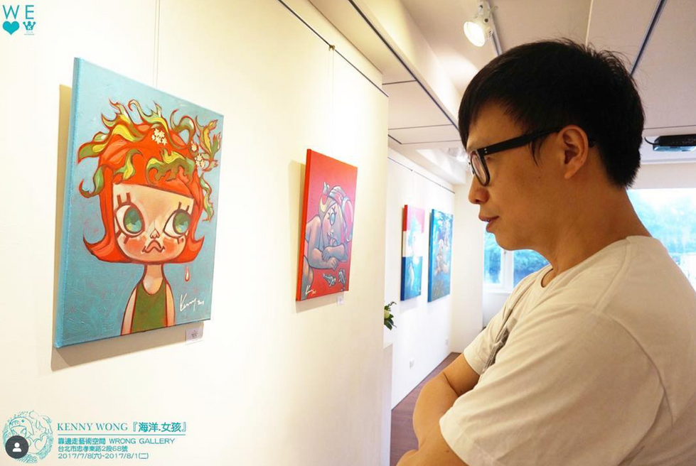KENNYSWORK-KENNY-WONG-Ocean-Baby-Exhibition-at-Wrong-Gallery_08.png