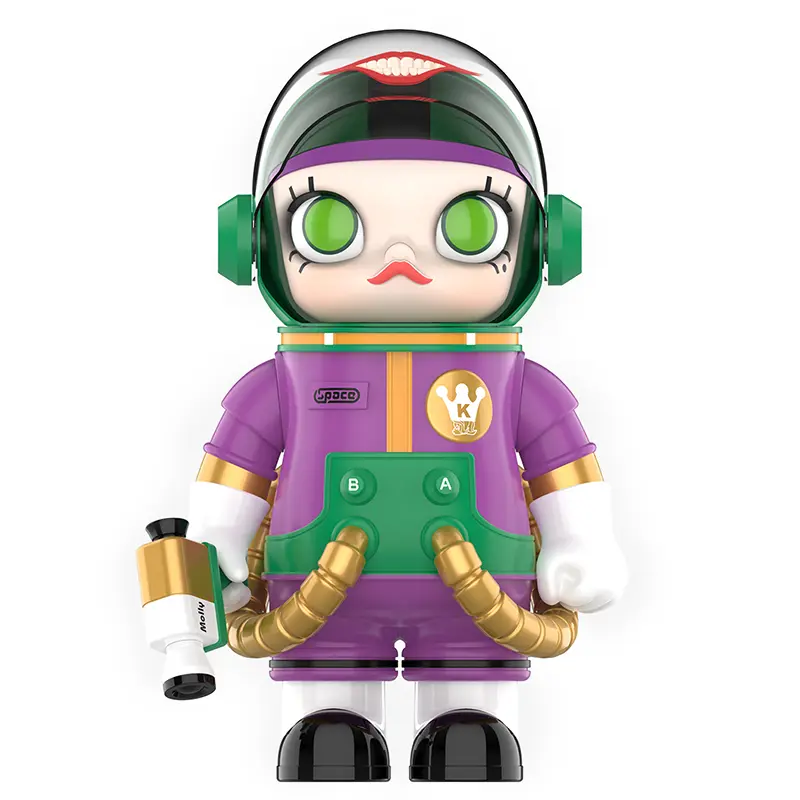 2025_Space_Molly___Joker__Kenny_Wong__POP_MART