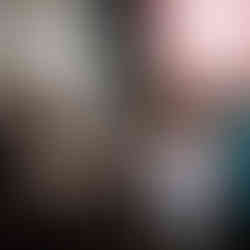 THREEZERO、Kenny Wong與Ashley Wood合作的“3A”,卒領六位創作精英,在北京三里屯舉辦Art and Toys展覽