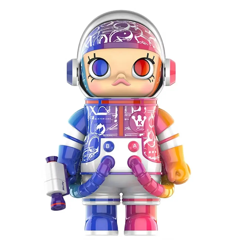 2022_Space_Molly__1000%_400%_Meilin_Cipher edition _Kenny_Wong_POP_MART.webp