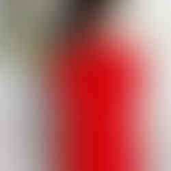 2011_KENNYSWORK x STAYREAL Cosplay Fruit Molly ! Molly 水果變身踢 - 草莓