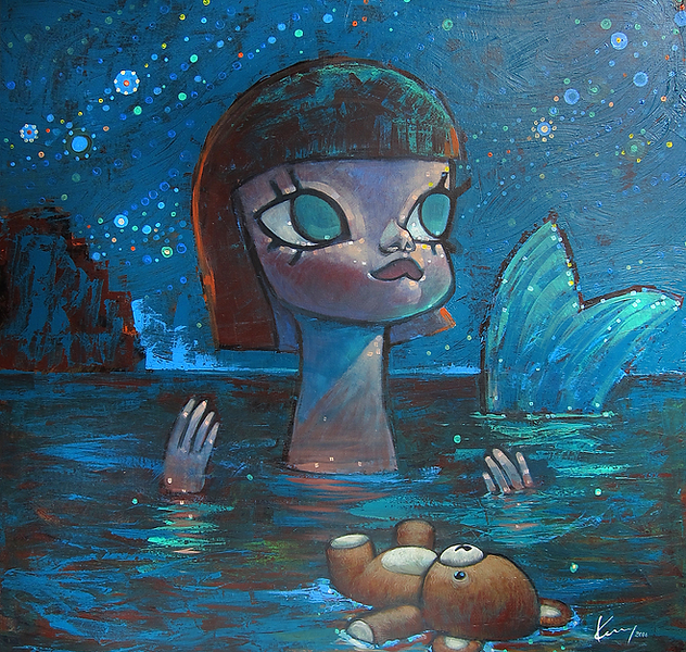 2014_Castle Prince_Kenny Wong_painting15.png