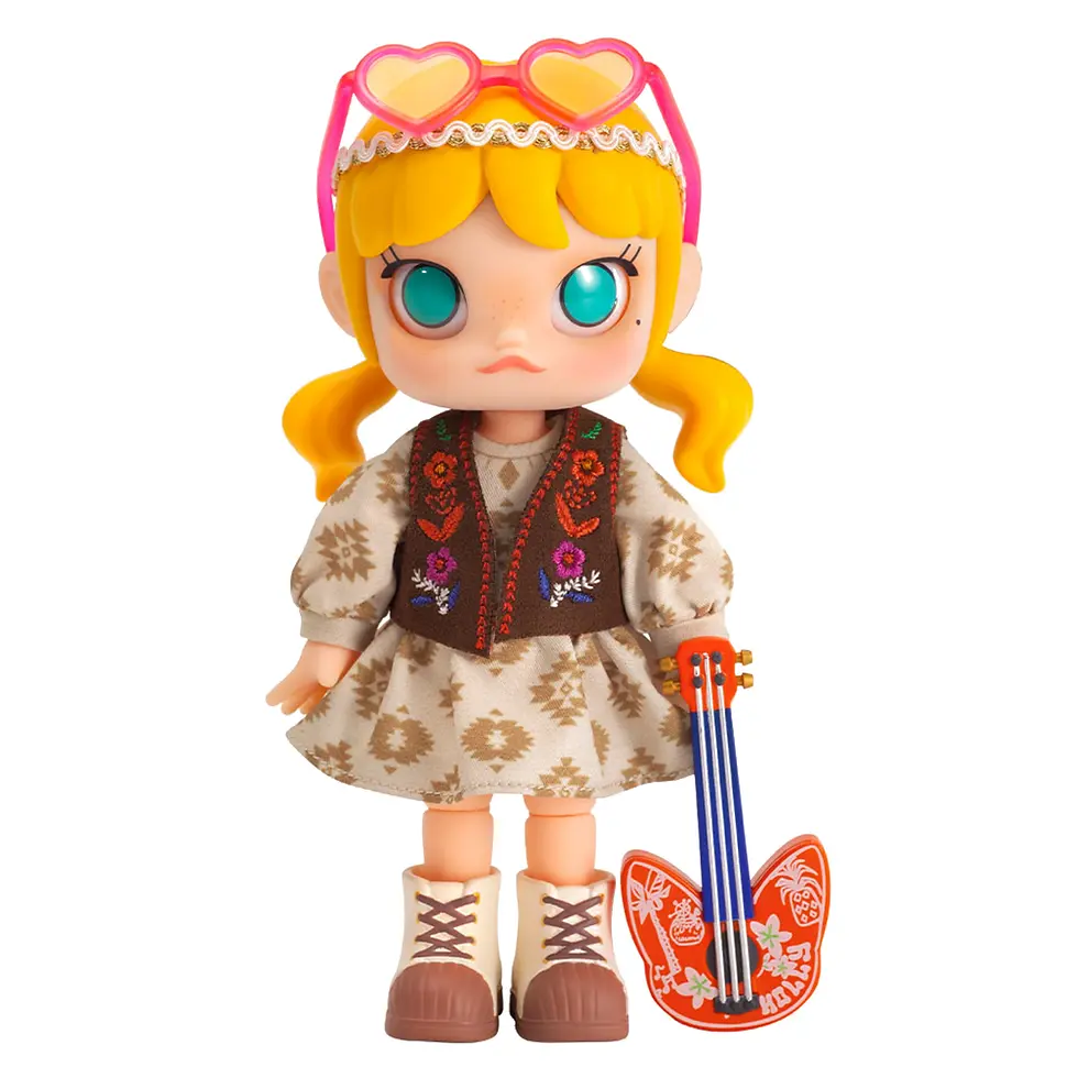 2022_Space_Molly_Beach Music Festival__1_8 Action Figure_Kenny_Wong_POP_MART.webp