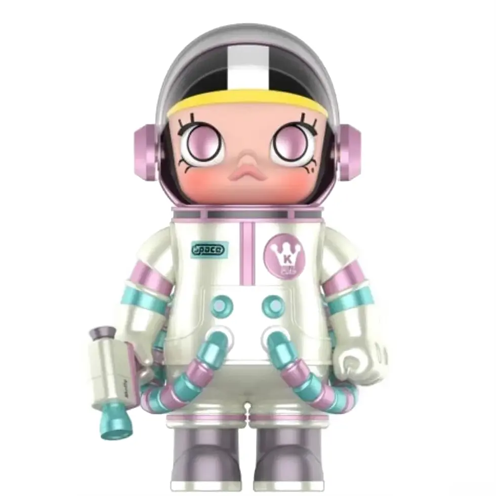 2022_Space_Molly__1000%_400%_DIMOO x Jean-Michel Basquiat__Kenny_Wong_POP_MART.webp