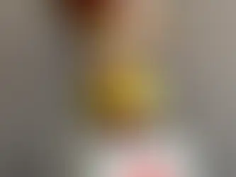 2010 4th Molly anniversary