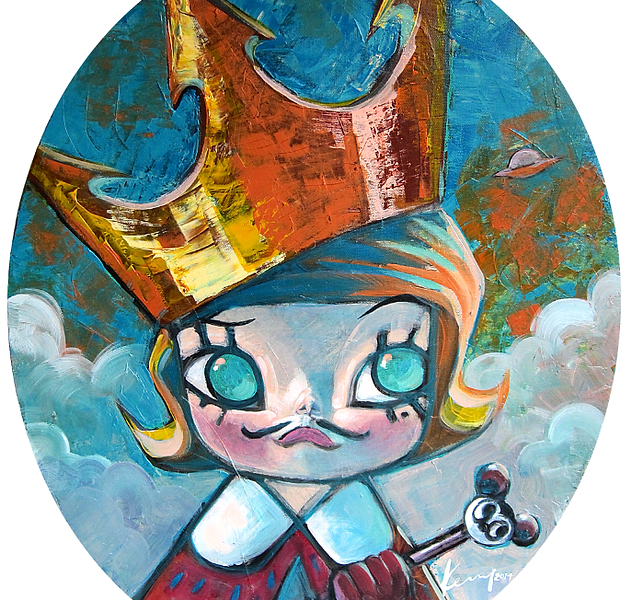 2014_Castle Prince_Kenny Wong_painting02.png