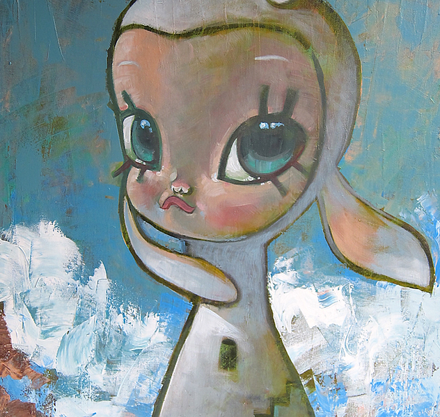 2014_Castle Prince_Kenny Wong_painting06.png