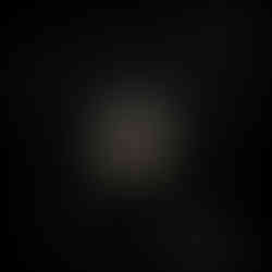 2011_KENNYSWORK x STAYREAL Molly Bee T Molly 蜜蜂T