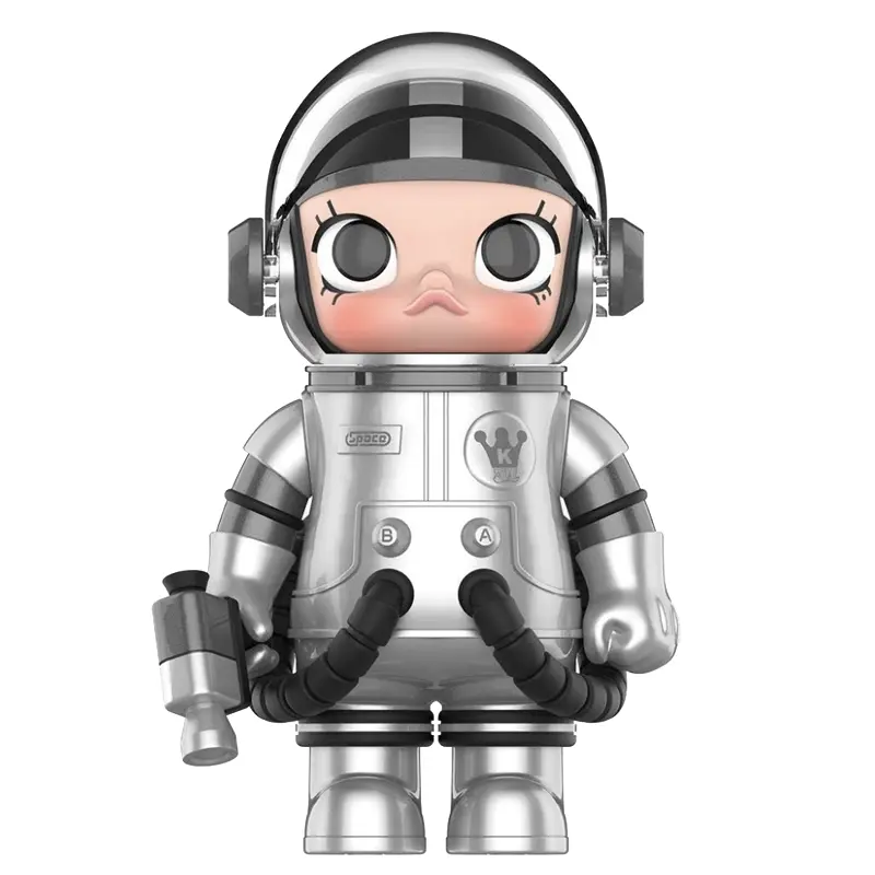 2025_Space_Molly__100% Refraction__Kenny_Wong__POP_MART