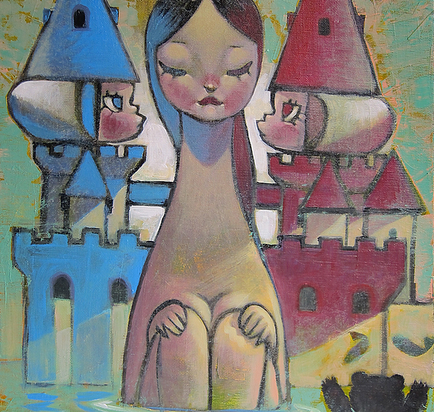 2014_Castle Prince_Kenny Wong_painting14.png