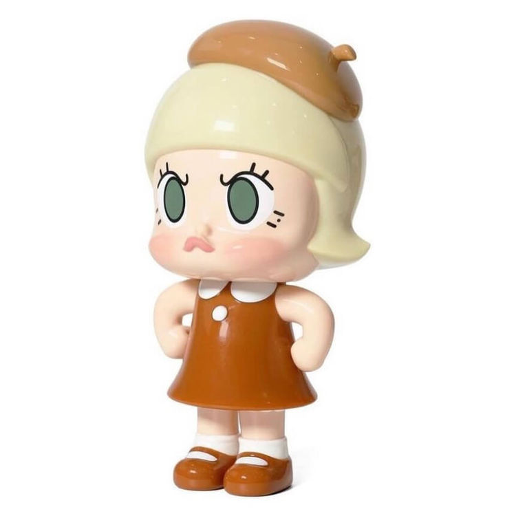 2025__Angry_Molly___Fall_on_Fire___Kenny_Wong__Silent_Trick