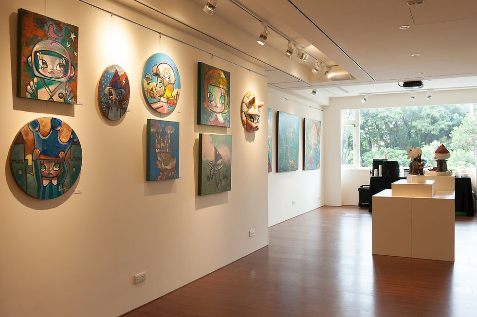 2014_KENNY-WONG Castle Prince.jpg