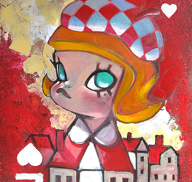 2014_Castle Prince_Kenny Wong_painting03.png