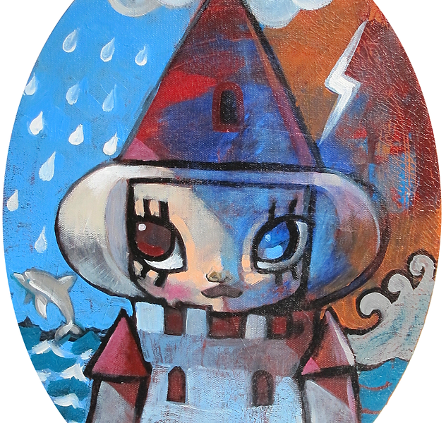 2014_Castle Prince_Kenny Wong_painting16.png
