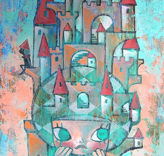 2014_Castle Prince_Kenny Wong_painting18.png