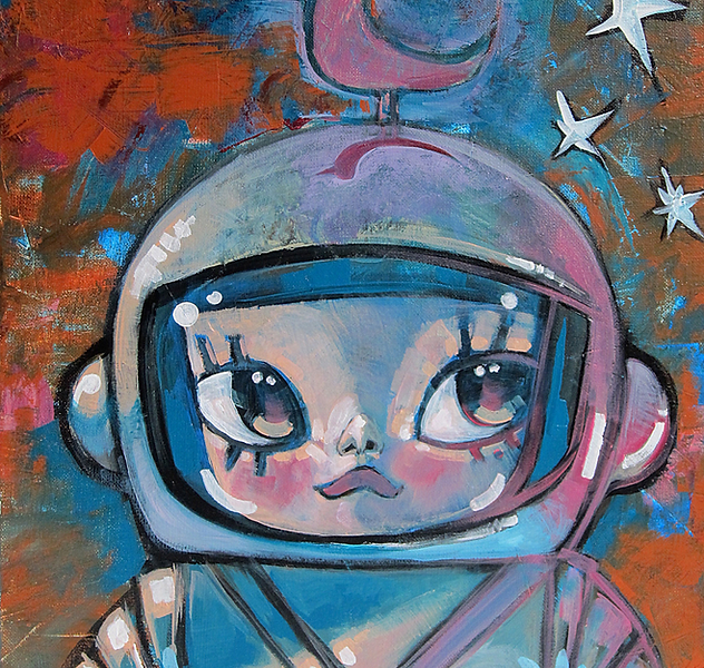 2014_Castle Prince_Kenny Wong_painting07.png