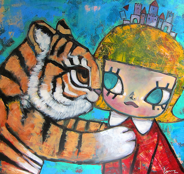 2014_Castle Prince_Kenny Wong_painting01.png