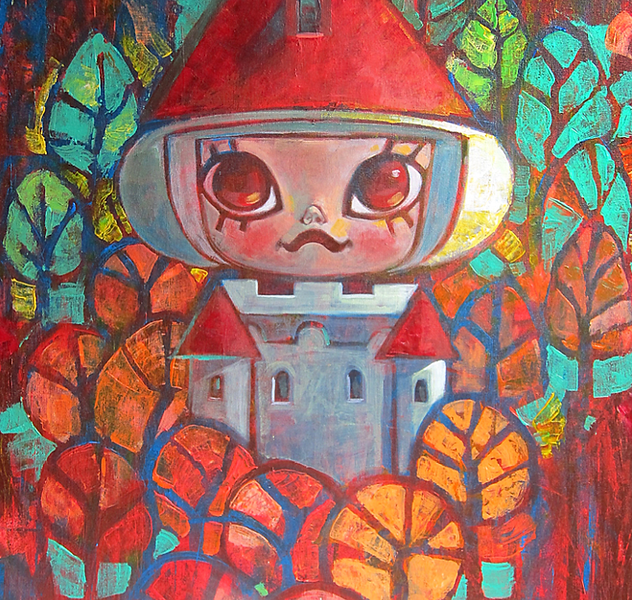 2014_Castle Prince_Kenny Wong_painting05.png