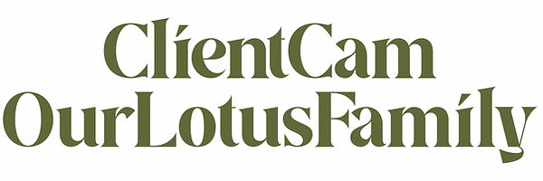 ClientCam OutLotusFamily (1).png