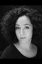 Marina Guarnieri. Pilates instructor. CBS Dance