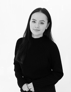 Myroslava Tehza I Junior.jpg
