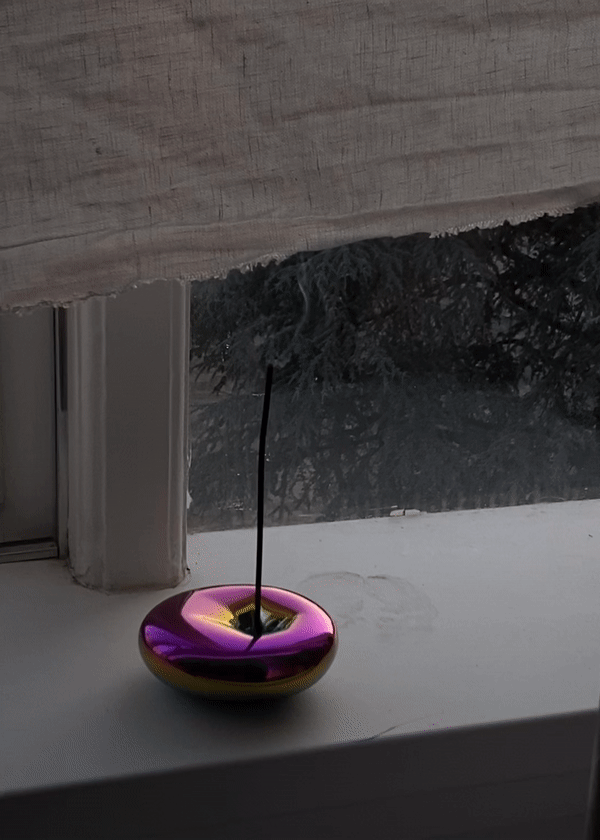 ezgif.com-video-to-gif.gif