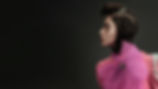 banner.jpg