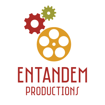 Entandem logo